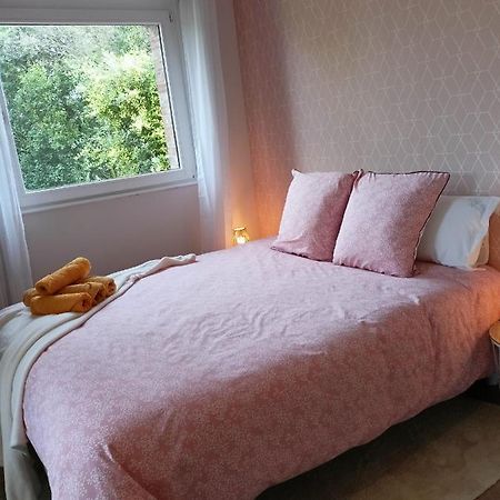 Les Chambres Du Vert Galant Rez De Jardin Verlinghem エクステリア 写真