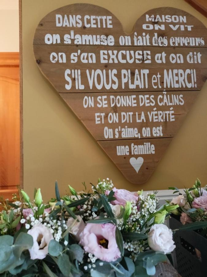 Les Chambres Du Vert Galant Rez De Jardin Verlinghem エクステリア 写真